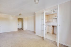 Lounge- click for photo gallery